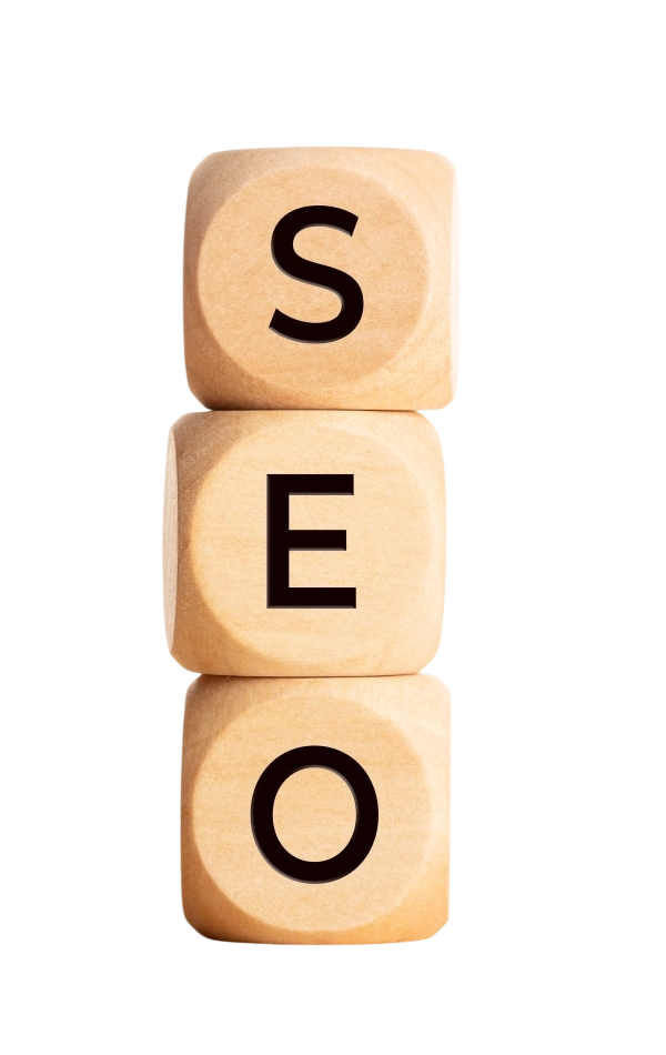 Agencia Seo Galicia